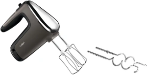 Ручной миксер Tefal PowerMix Silence HT654E38