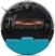 Робот-пылесос Philips Aqua 7000 XU7100/01, черный