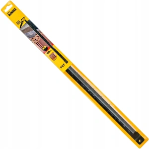 Пильное полотно для пилы Alligator керамические блоки DeWALT DT2974