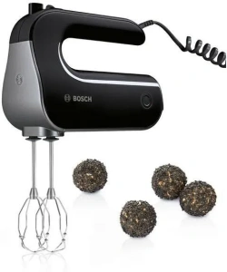 Ручной миксер Bosch MFQ4930B