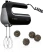 Ручной миксер Bosch MFQ4930B