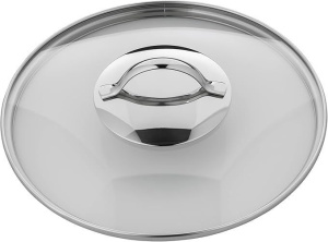 Кастрюля WMF Provence Plus 8,8 л 24 см 4000530597991