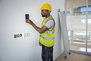 Детектор Bosch GMS 120-27 0601081701