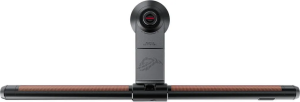 Подсветка для монитора Asus ROG Aura LED (ALB01)
