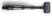 Пылесос Philips AquaTrio 3-в-1 XW9463/11, черный