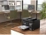 МФУ Epson EcoTank ET-4800