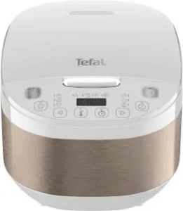 Мультиварка Tefal SimplyCook RK6221