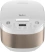 Мультиварка Tefal SimplyCook RK6221