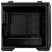 Корпус ASUS GT501/GRY/WITH HANDLE