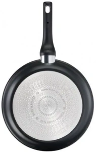 Сковорода Tefal Unlimited G2550672 28см