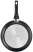 Сковорода Tefal Unlimited G2550672 28см