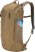 Туристический Thule Alltrail 10L Khaki 3205078