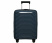 Чемодан Samsonite Upscape S 55см, синий 143108-1549