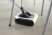 Электрическая щетка Karcher KB 5 1.258-050.0