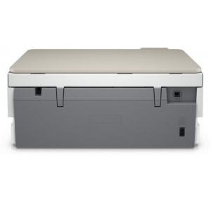 МФУ HP Envy Inspire 7220e Kolor AirPrint WiFi Instant Ink HP+
