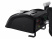 Штурвал Turtle Beach VelocityOne Flight Yoke (TBS-0715-02)