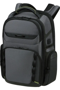 Рюкзак для ноутбука Samsonite Pro-DLX 6 15,6″ Framed 147137-A123