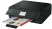 МФУ Canon Pixma TS5350a 3773C106