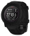 Часы Garmin Instinct 2 Solar Tactical, черный (100262703)
