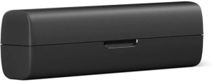 Электрическая щетка Philips Sonicare HX7419/01, белый
