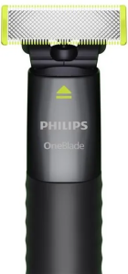 Триммер Philips Multigroom Series 9000 MG9531/15, черный
