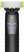 Триммер Philips Multigroom Series 9000 MG9531/15, черный