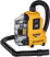 Пылеуловитель DeWALT DWH161N-XJ