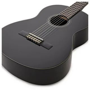 Классическая гитара Yamaha C40 BL