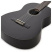 Классическая гитара Yamaha C40 BL
