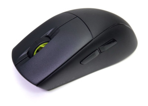 Беспроводная мышь CORSAIR M75 Air (CH931D100EU)