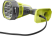 Аккумуляторный светодиодный прожектор RYOBI R18SPL-0 без АКБ и ЗУ