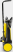 Ручная подметальная машина Karcher S6 1.766-420.0