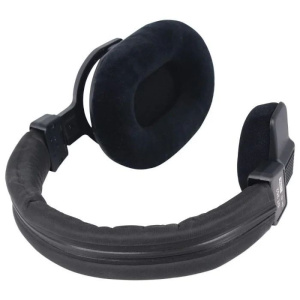 Наушники Beyerdynamic DT 252