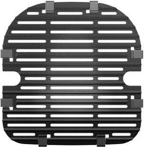 Фритюрница Wmf Air Fryer Multi Taste (415570011)