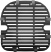Фритюрница Wmf Air Fryer Multi Taste (415570011)
