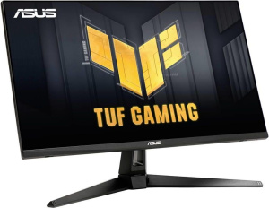 Монитор Asus Tuf Gaming 27" Vg279Qm1A (90LM05X0B01370)