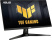 Монитор Asus Tuf Gaming 27" Vg279Qm1A (90LM05X0B01370)