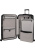 Чемодан Samsonite Image XL 81см, черный 154694-1041
