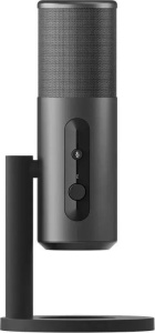 Микрофон EPOS B20, черный 1000417
