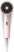 Фен Philips Series 3000 BHD321/50, розовый