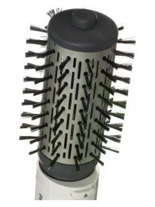 Philips Фен-щетка 7000 Series BHA710/00, белый