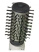 Philips Фен-щетка 7000 Series BHA710/00, белый