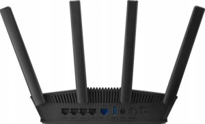 Роутер Asus RT-BE58U (90IG0910MO3C00)