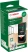 Лазерный дальномер Bosch AdvancedDistance 50C 0603672202