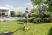 Садовый насос Karcher BP 4.500 Garden Set Plus 1.645-701.0