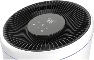 Очиститель воздуха Bosch Home Comfort Air 2000 7733702200