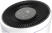 Очиститель воздуха Bosch Home Comfort Air 2000 7733702200