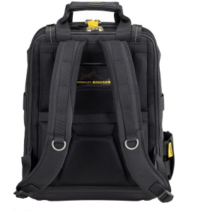 Рюкзак STANLEY Fatmax Quick Access FMST1-80144