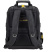 Рюкзак STANLEY Fatmax Quick Access FMST1-80144