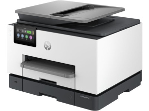 МФУ HP OfficeJet Pro 9130b AiO (4U561B)